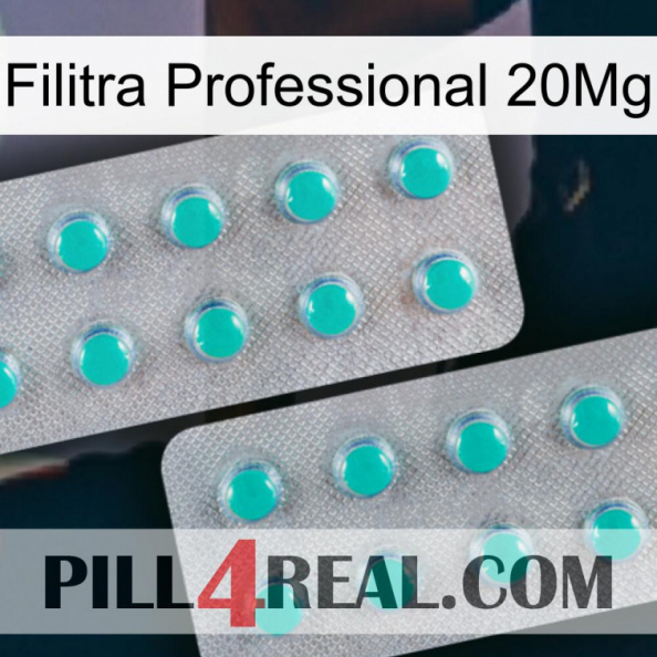 Filitra Professional 20Mg 29.jpg